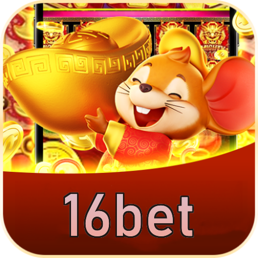 16bet.com
